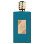 asdaaf-ameer-al-arab-imperium-edp-100-ml-66ed252f2272c Asdaaf - Ameer Al Arab Imperium - EDP - 100 мл
