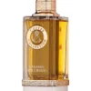Fragrance World - Caramel Macchiato - EDP - 100 мл