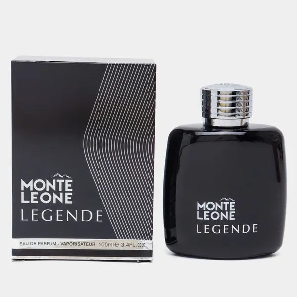 fragrance-world-coconut-leche-parfum-uniseks-80ml-copy-684686ed9ea81 Fragrance World - Monte Leone Legende Intense - EDP - 100 мл