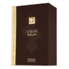 French Avenue - Liquid Brun - EDP - 100 мл