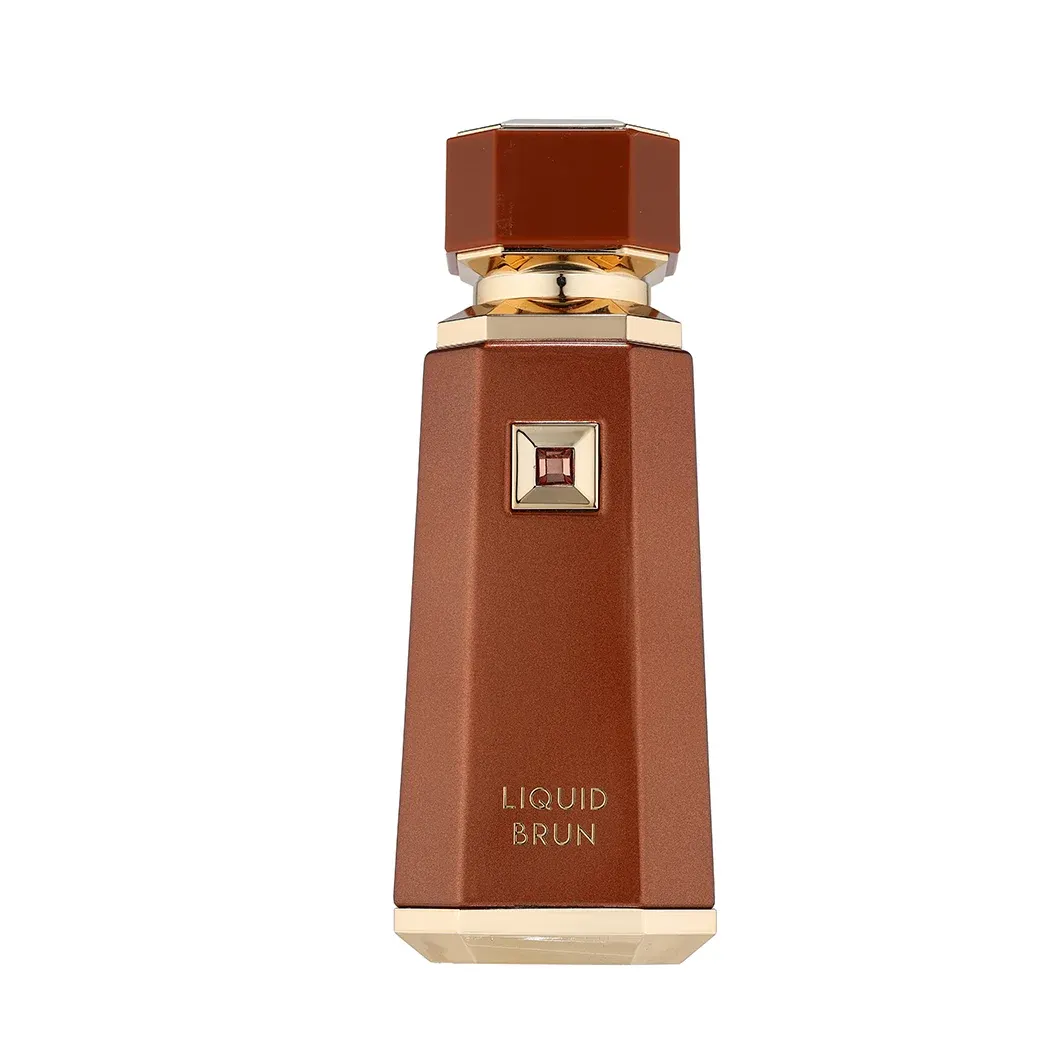 French Avenue - Liquid Brun - EDP - 100 мл