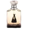 Fragrance World - Little Black Dress - EDP - 100 мл