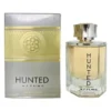 Fragrance World - Hunted Azzure - EDP - 100 мл