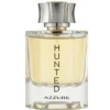 Fragrance World - Hunted Azzure - EDP - 100 мл