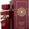 Fragrance World - Just Anabi - EDP - 100 мл