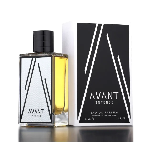 fragrance-world-monte-leone-legend-parfum-uniseks-100ml-copy-6846889f93b00 (1) Fragrance World Avant Intense – EDP - 100 мл