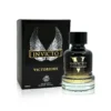 Fragrance World - Invicto Victorious - EDP - 100 мл