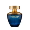 Fragrance World - Versus Ocean Bleu Femme - EDP - 100 мл