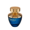Fragrance World - Versus Ocean Bleu Femme - EDP - 100 мл