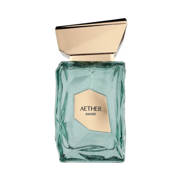 French Avenue - Aether Extrait - 100 мл