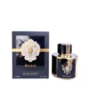 Fragrance World - Kristal - EDP - 100 мл