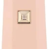 French Avenue - Sweet Paradise - EDP - 100 мл