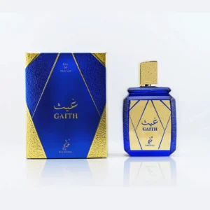 Khadlaj – Gaith – EDP – 100 мл