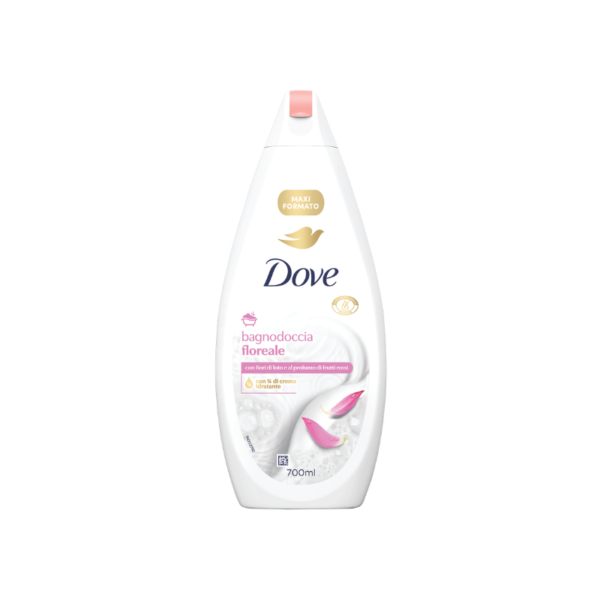 Untitled design - 2026-07-05T105034.974 Dove Floral душ гел 700 мл