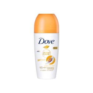 Dove Advanced Care Passion Fruit рол-он против изпотяване 50 мл