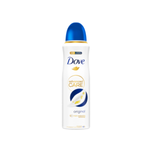 Dove Advanced Care Original спрей дезодорант 200 мл