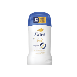 Dove Advanced Care Original стик дезодорант 50 мл