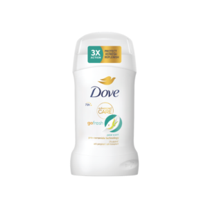 Dove Advanced Care Pear стик дезодорант 50 мл
