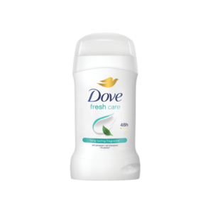 Dove Gentle Stick Fresh Care стик дезодорант 50 мл