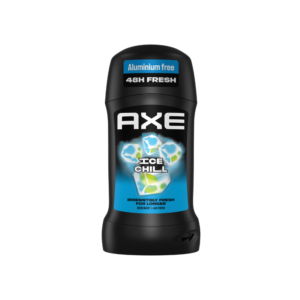 AXE Ice Chill стик дезодорант 50 мл