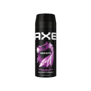 AXE Excite спрей дезодорант 150 мл