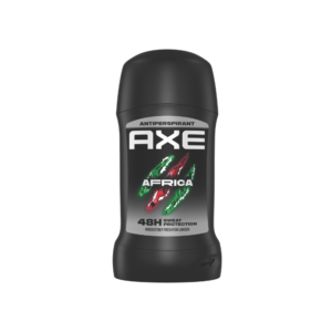 AXE Africa стик дезодорант 50 мл