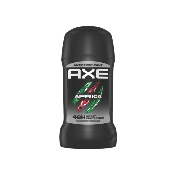 Untitled design - 2026-07-05T211327.985 AXE Africa стик дезодорант 50 мл