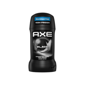 AXE Black стик дезодорант 50 мл