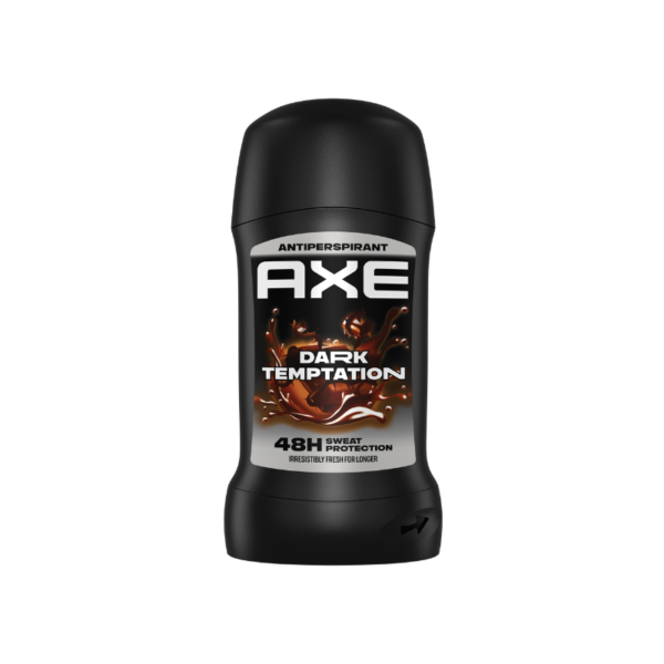 Untitled design - 2026-07-05T212755.326 AXE Dark Temptation стик дезодорант 50 мл