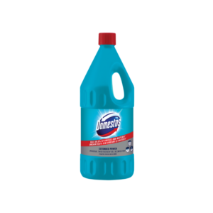 Domestos Atlantic универсален почистващ и дезинфекциращ препарат – 2 л