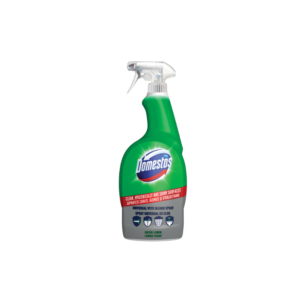 Domestos универсален почистващ спрей – 750 мл
