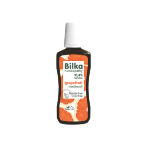 Untitled design - 2026-07-18T122735.868 Bilka Homeopathy Grapefruit вода за уста 250 мл