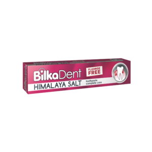 Untitled design - 2026-07-18T123718.541 BilkaDent Himalaya Salt паста за зъби Complete Care 75 мл