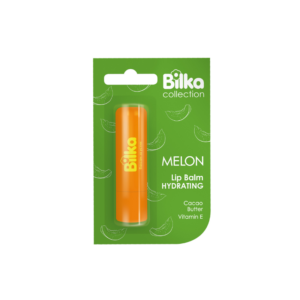 Bilka Collection Melon хидратиращ балсам за устни