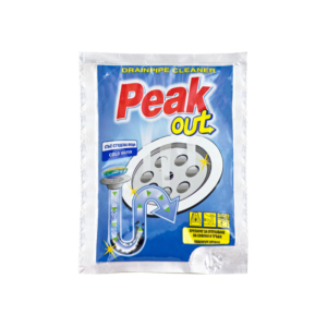 Untitled design (12) PEAK OUT препарат за отпушване на канали със студена вода – 80 г