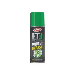 Untitled design - 2026-08-01T133135.447 JIP FT3 Professional White Grease Lithium – Бяла литиева грес спрей 250 мл