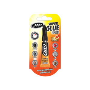 Untitled design - 2026-08-01T211844.560 JIP Super Glue Liquid течно секундно лепило