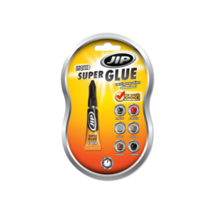 Untitled design - 2026-08-02T003313.267 JIP Секундно лепило Super Glue Liquid 3 г