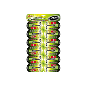 Untitled design - 2026-08-02T011708.654 JIP Секундно гел лепило Gel Power 2 г