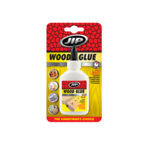 Untitled design - 2026-08-02T013830.013 JIP Лепило за дърво Wood Glue 60 г