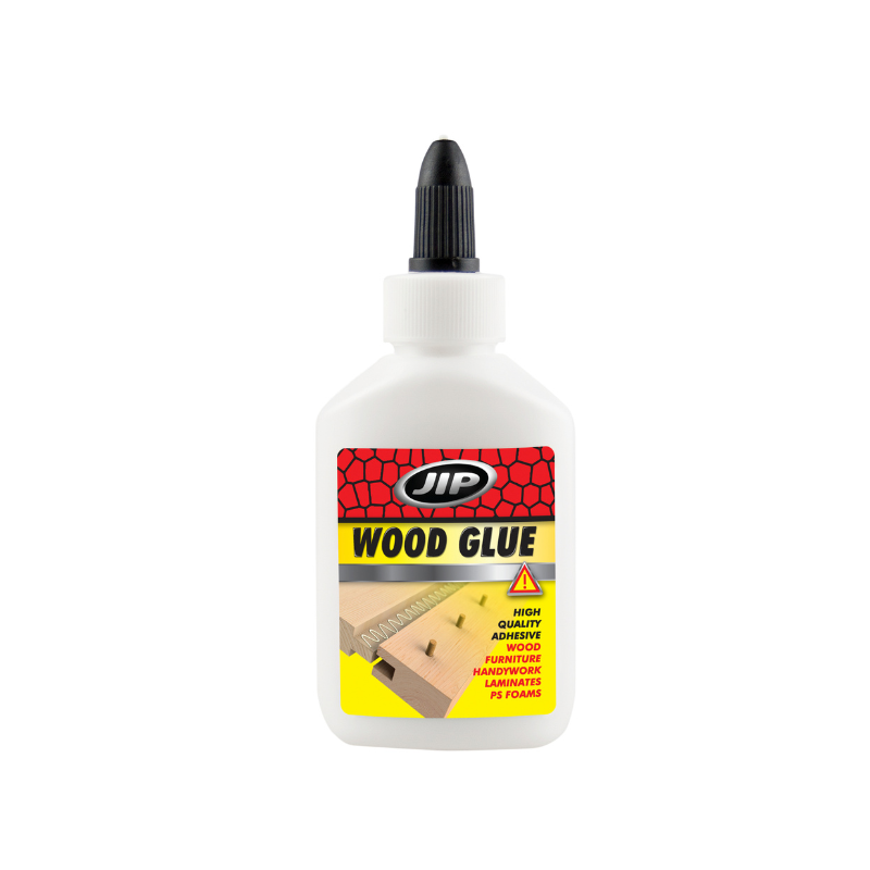 Untitled design - 2026-08-02T013830.013 JIP Лепило за дърво Wood Glue 60 г