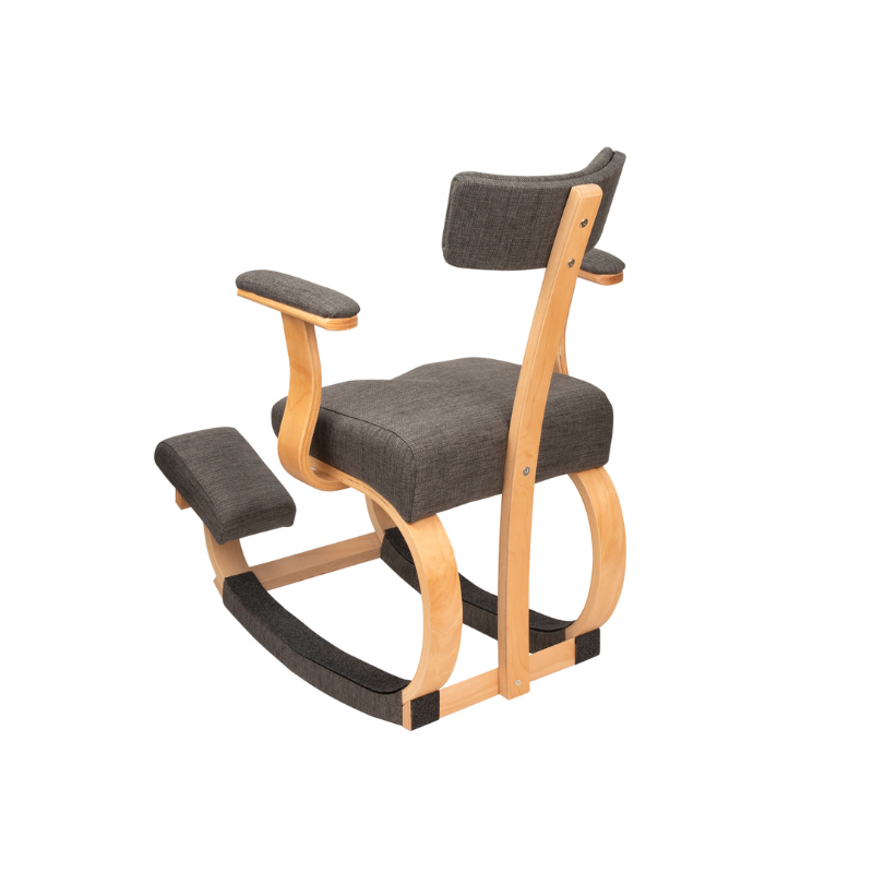 Ergo Active Pro
