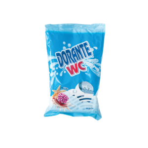 DORANTE WC блок Marine – 6 бр., 33 г