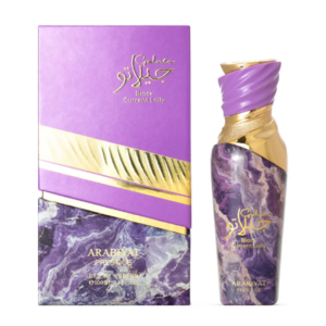 Arabiyat Prestige Gelato Black Current Lolly EDP 100 мл – дамски парфюм