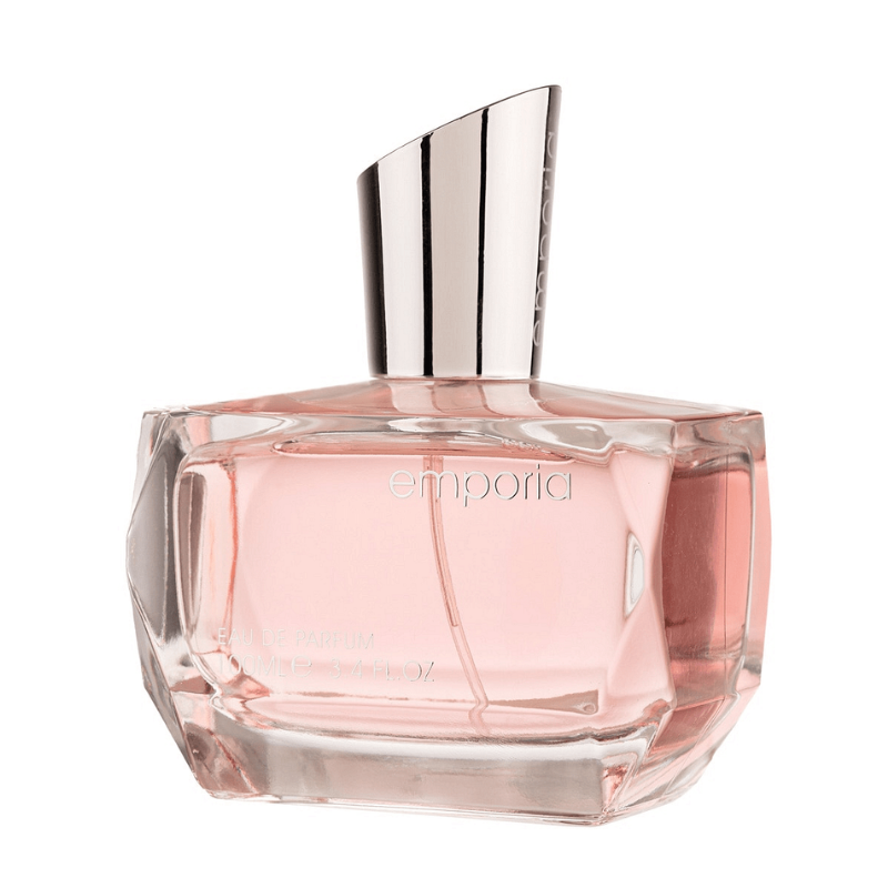 Fragrance World Emporia EDP 100 мл – дамски парфюм