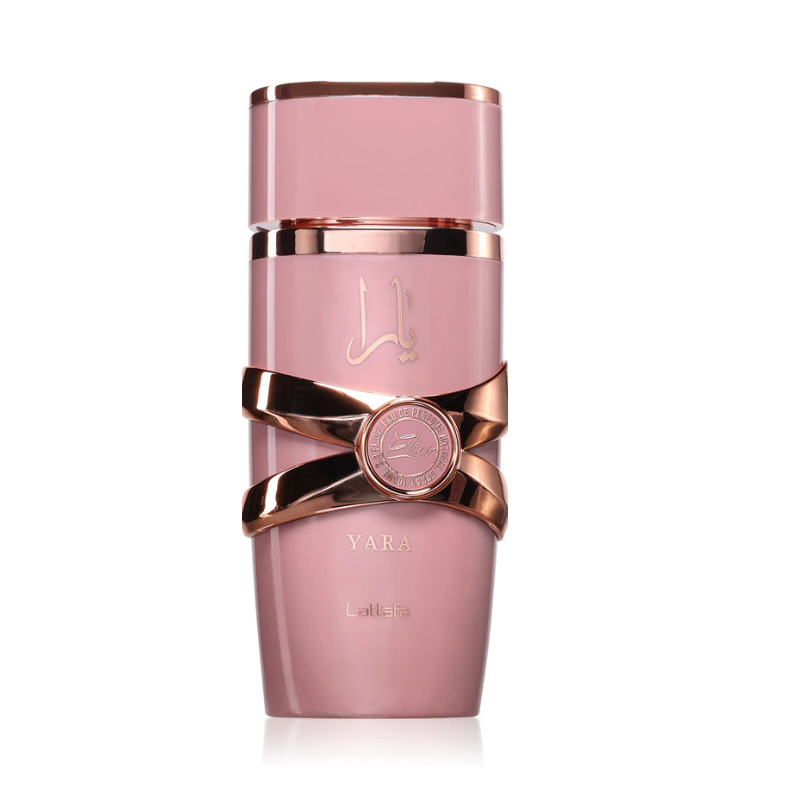 Lattafa Yara Elixir EDP 100 мл – дамски парфюм